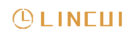 Ozone Monitors ，UV Ozone Analyzer - Beijing Linji Environmental Technology Co., Ltd.
