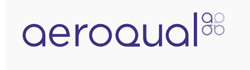新西兰aeroqual