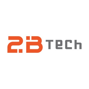 美国2B科技