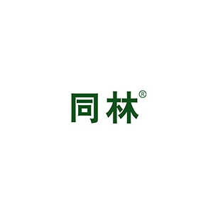 北京同林